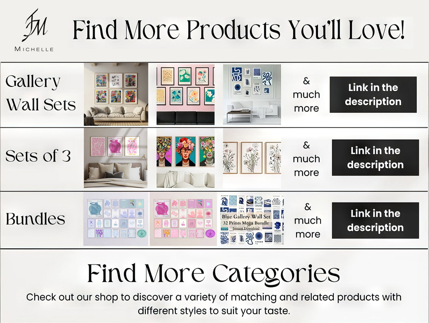 Guided by Light Digital Product