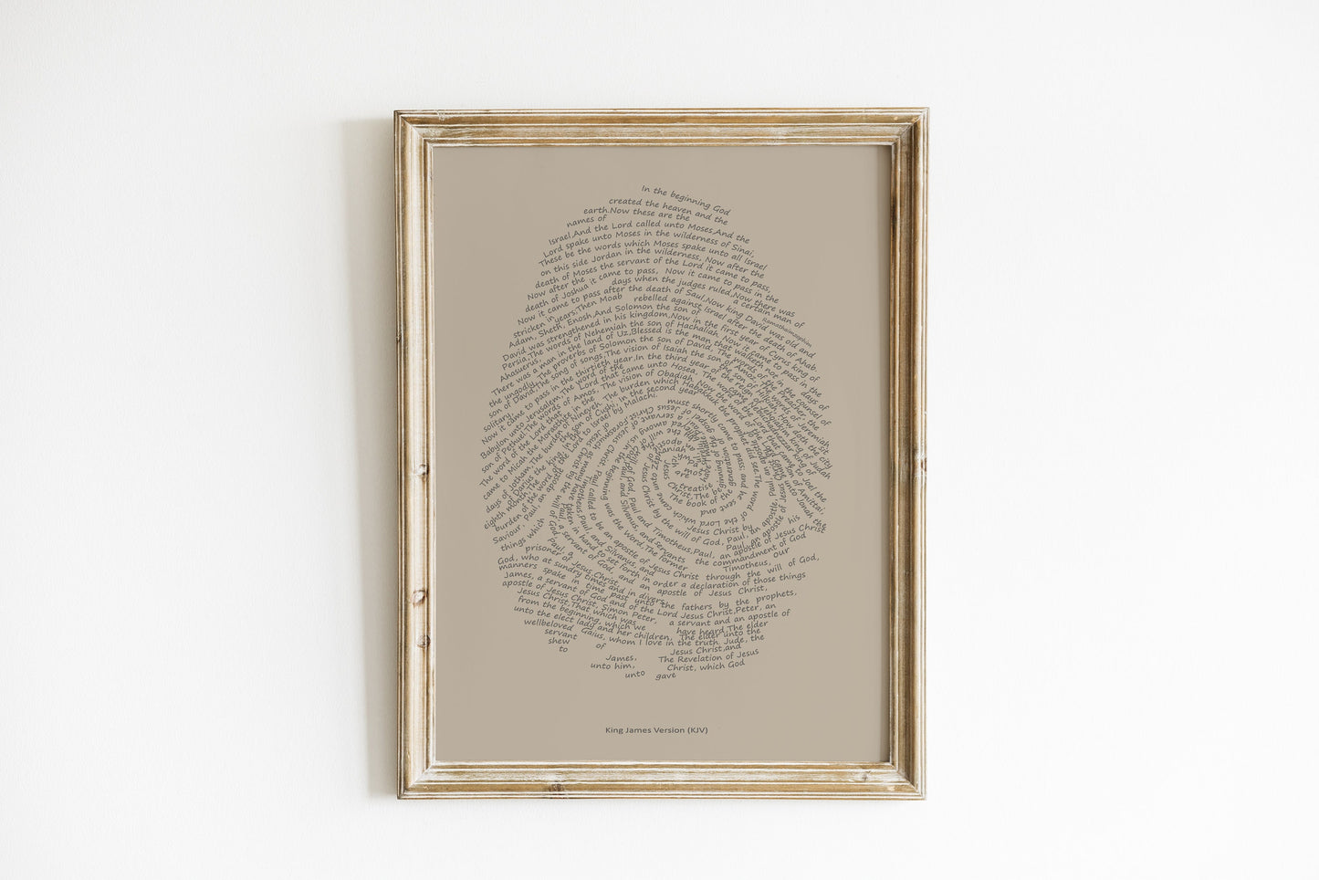 Fingerprint of Faith Skin with Black