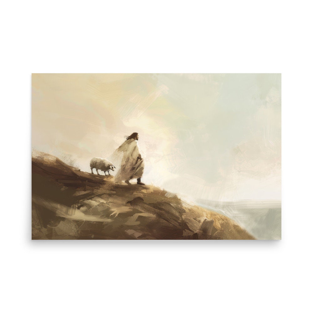 Companions on the Path