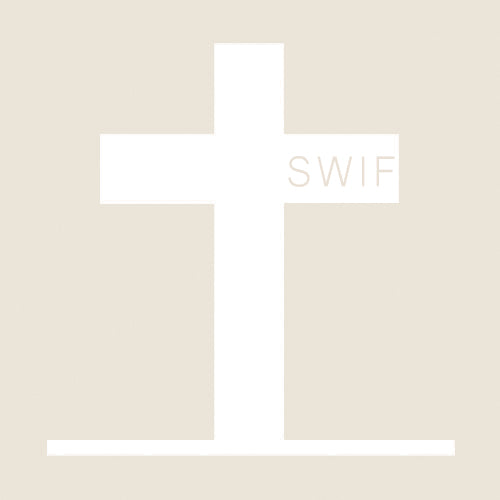 SheWalkInFaith