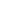 SheWalkInFaith