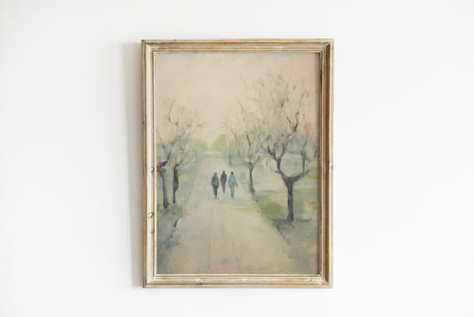 Road To Emmaus Digital Product